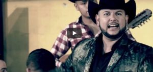 Otras veredas video oficial