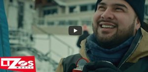 Por siempre mi amor video oficial