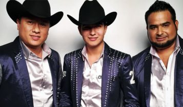 Ulices Chaidez: La nueva promesa de la música regional mexicana