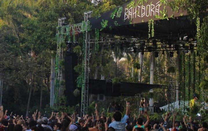 festival-de-bahidora