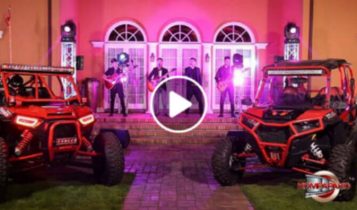 el de los balenciaga video