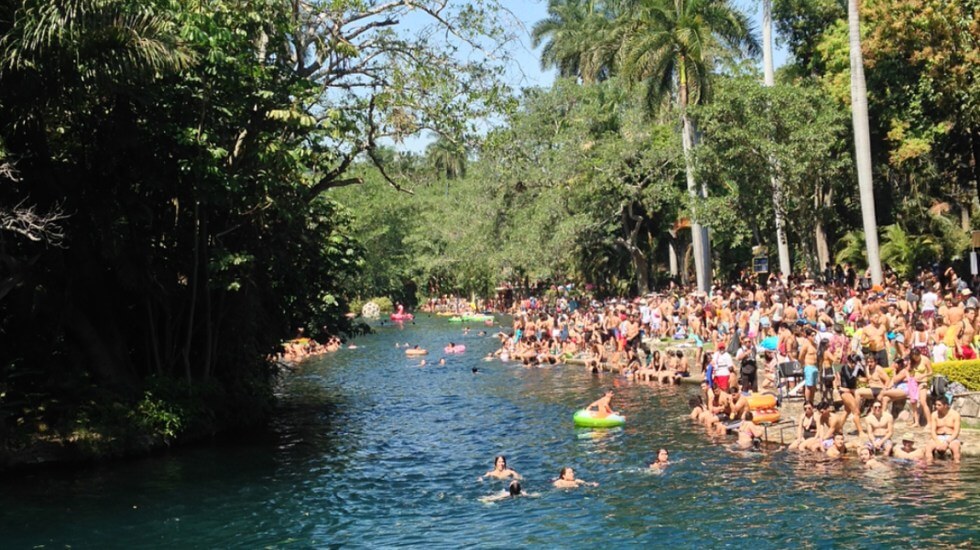 festival-bahidora