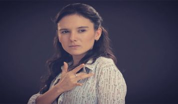 Daniela Navarro Imagen Destacada