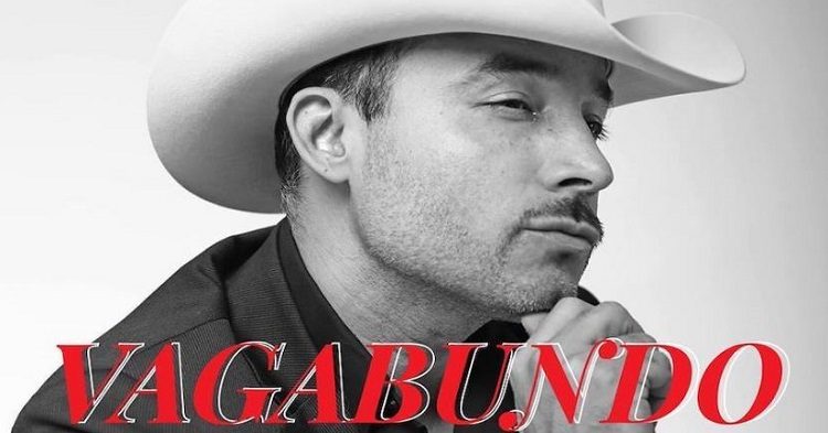 Germán Montero Lanzará “Vagabundo”