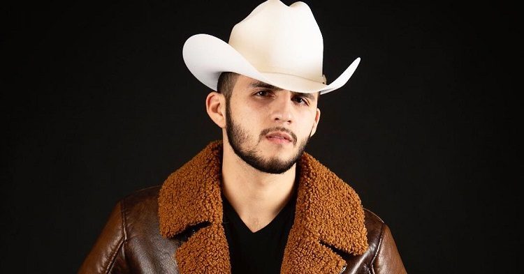 Giovanny Ayala Se Lanza Como Solista Y Estrena Nuevo Sencillo Nunca Lo Esperé De Ti