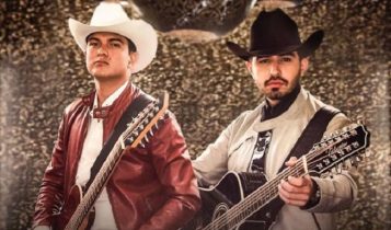 Joss Favela une su voz junto a Ulices Chaidez para interpretar su nuevo sencillo “Que la quieran, que la cuiden”