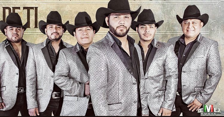 Kikin Y Los Astros Sufren Violento Atraco En Guanajuato