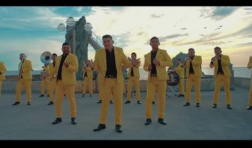 La Original Banda El Limón Lanza Tema Promocional “Algo Oficial”