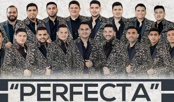 Los Recoditos Estrenan Nuevo Vocalista Y A La Par Nuevo Sencillo “Perfecta” .