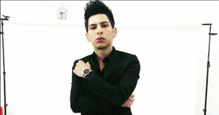 crecer german detenido