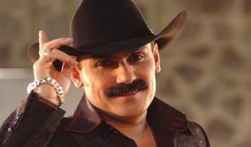 El Chapo De Sinaloa Lanza Nuevo Sencillo “Mayor De Edad”