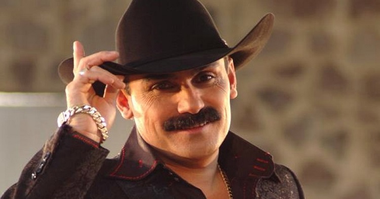 El Chapo De Sinaloa Lanza Nuevo Sencillo “Mayor De Edad”