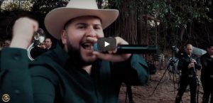 El mes de mayo Video Oficial