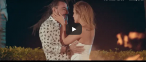 Mayor de edad Version Balada Video oficial