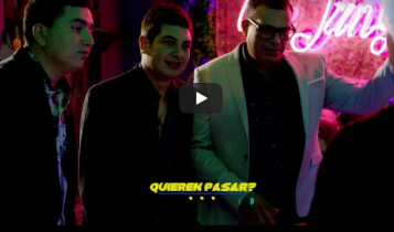 Mi soledad Video oficial