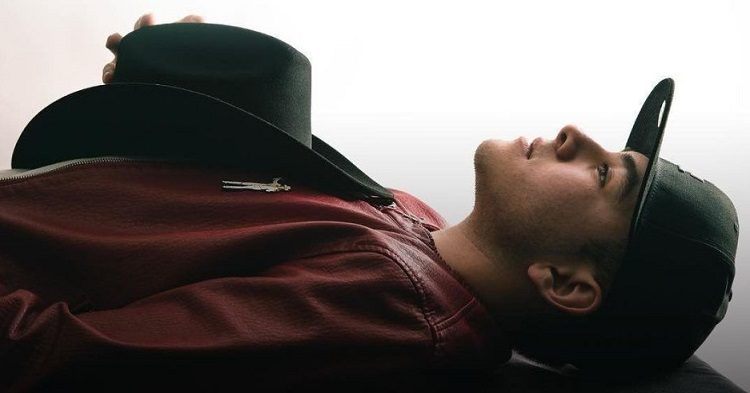 Nuevo Miembro De La Dinastía Rivera Se Lanza Al Mercado Musical