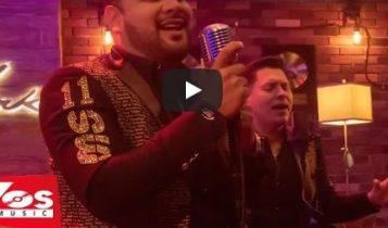 Que fuimos version acustica video oficial
