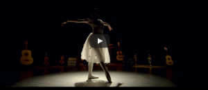 Quítate la careta Video oficial