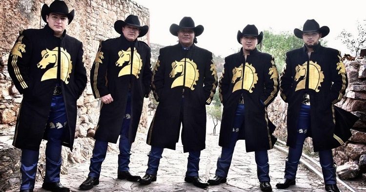 Se Divide Cada Vez Más El Emblemático Grupo Bronco