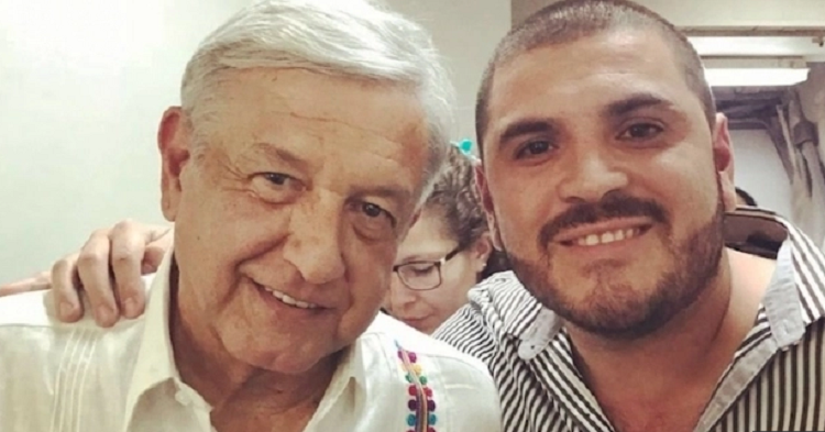 Se Lanza Iniciativa Para Prohibir El Reggaeton Y Los Narco Corridos En Las Escuelas De Sinaloa