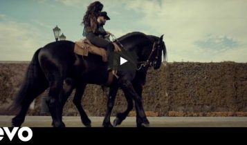 Video Oficial De PELLÍZCAME