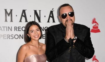pepe y angela aguilar