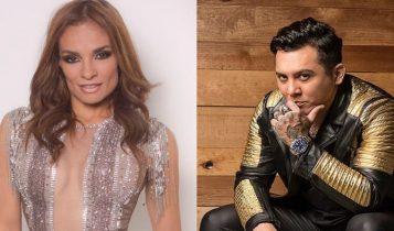 Alma Cero Lanza Nuevos Ataques Contra Edwin Luna