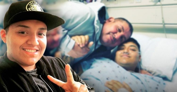 Gio Bravo El Primer Cantante Transgénero De Regional Mexicano