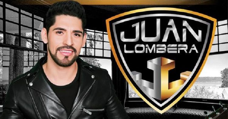 Juan Lombera Causa Sensación Con Su Nuevo Tema “El Limón”