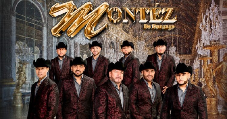 Montéz De Durango Estrena “El hijo ausente”
