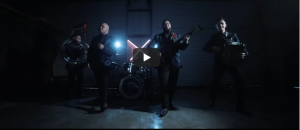 Ni 2 ni 3 Video oficial