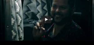 Video Oficial De ASÍ COMO HOY