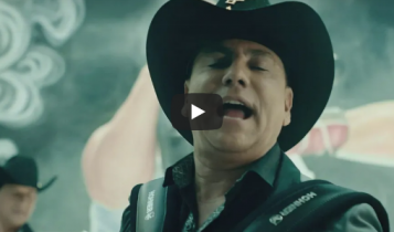 Video Oficial De EL CORRIDO DEL CANELO