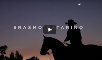 Video Oficial De JUGUÉ A PERDER