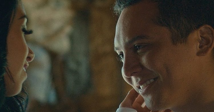 Video de Tu Nombre interpretado por Edwin Luna y La Trakalosa ha sido todo un éxito