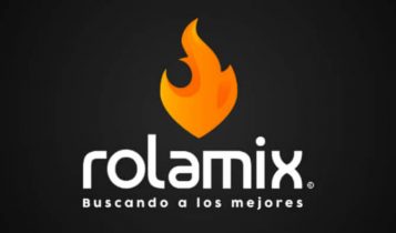 rolamix buscando a los mejores