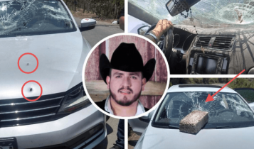 secuestro pancho uresti