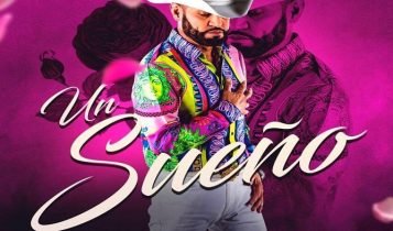 “Un Sueño” Convierte A Pancho Barraza En El #1 Del Hot Song De Monitor Latino En México Y Eeuu