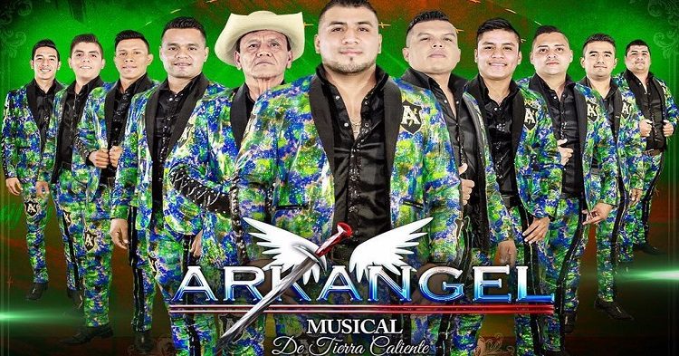 “Vente Pal Rancho” Le Dice Arkangel Musical A Sus Fans Y Presenta Nuevo Sencillo
