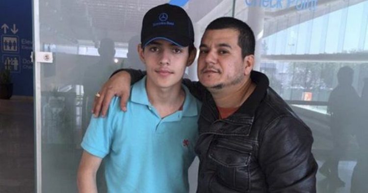 El-Potro-de-Sinaloa-y-su-sobrino
