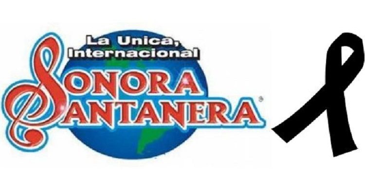 Luto en la música mexicana Muere pionero de La Sonora Santanera