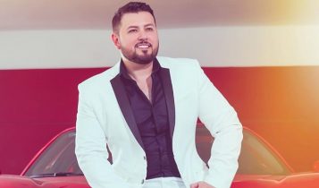 Roberto Tapia Sufre Robo, Se Sospecha De Gente Cercana