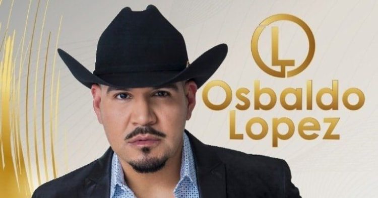 osbaldo lopez