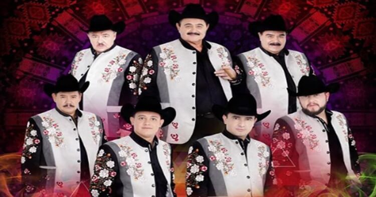 Huracanes del Norte