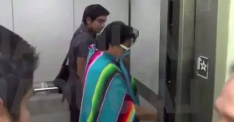 Juan Gabriel