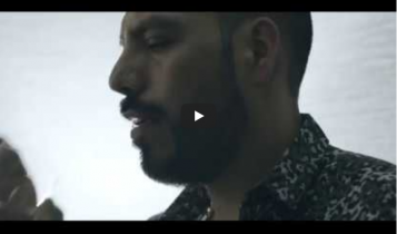 Video Oficial De QUE ROLEN LOS VERDES