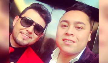 freddy_ex_manager de roberto tapia arrestado