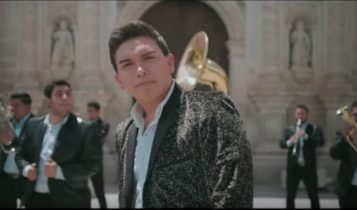 luis madrid mientras me voy