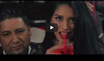 video las reflexiones la envidia