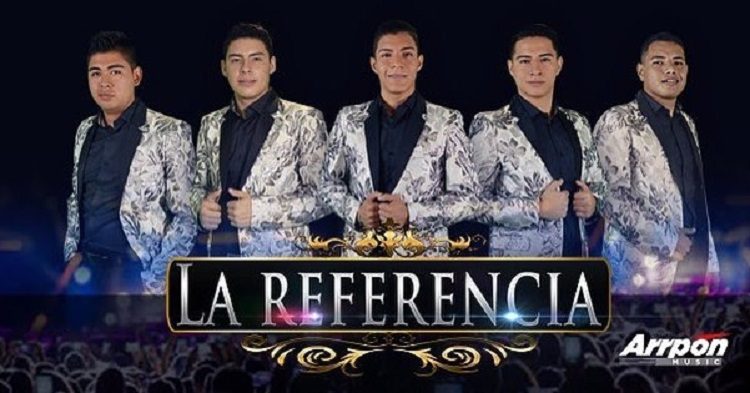 “Nunca es suficiente” sigue sumando fans a La Referencia